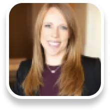 Jodie Schroeder VP, Global Commercial Operations, Rockwell Automation