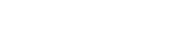 Kyndryl