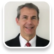 Don Leavens Vice President & Chief  Economist, NEMA