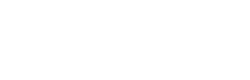 Schneider Electric
