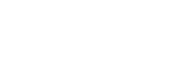 averhealth