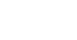 Ingredion