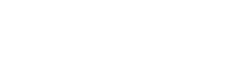 KPMG