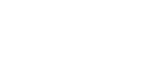 Novo Nordisk